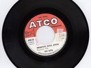 King CURTIS memphis soul 45 killer heavy FUNK dancer BREAKS sample HEAR ?