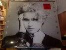 Madonna s/t LP sealed 180 gm vinyl RE reissue self-titled 1983 debut Lucky Star