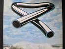 MIKE OLDFIELD Tubular Bells VIRGIN 1973 UK 1st Press VINYL LP EX Laminated