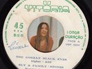 KOREAN BLACK EYES higher 45 rare SISTER FUNK sly & family stone DEEP FUNK hear ?
