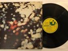 Pink Floyd - Obscured By Clouds - 1972 Album SW-11078 (EX) Ultrasonic Clean