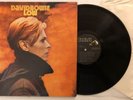 David Bowie - Low - 1977 1st Press Promo CPL1-2030 (NM) Ultrasonic Clean