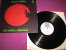 IAN CARR WITH NUCLEUS - SOLAR PLEXUS - VERTIGO UK 1971 ORIGINAL