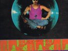 SIXTO RODRIGUEz 