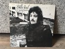 Billy Joel Cold Spring Harbour 12