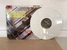 BEATLES - PLEASE PLEASE ME - BRAND NEW SEALED WHITE COLORED VINYL LP RECORD