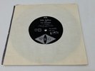 LITTLE GULLIVER & THE CHILDREN RARE AUSSIE GARAGE FUZZ EP 60'S W&G