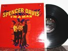 SPENCER DAVIS GROUP 