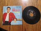 ELVIS 
