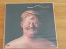 PETER SCHLEICHER SINGT ROLLING STONES - DURCH DIE WAND - POLYDOR 811 511 DEIX