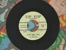 The Creations Every Night I Pray Mommy & Daddy Tip Top 45 Record Doo Wop SCARCE