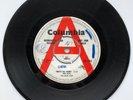 THE BLUE ACES 'That's All Right' GENUINE ORIGINAL 7