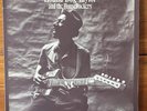 Hound Dog Taylor & The House Rockers – Self-Titled Debut Chicago Blues Vinyl LP