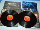 Rare Earth In Concert 2 LP set Vinyl Record Album 1971