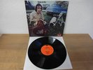 Jack Bruce Things we like 1970 in mint (Cream)