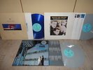 DEPECHE MODE - Music for the masses + Some Great Reward + The Singles 81-85.