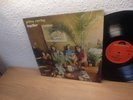 GOLDEN EARRING - Together ( RARE / LP / NEDERBEAT ) 1972 Gatefold