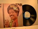 BOBBY HUTCHERSON Blue Note BST 84291 TOTAL ECLIPSE  VG+/VG++ LISTEN