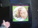 A+++++ NO SURPRISES HERE    VINTAGE  LP ALBUM VAN MORRISON ASTRAL WEEKS WS1768