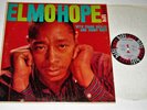 Elmo Hope-ORIGINAL 1959 US HiFi Jazz MONO LP-CLEAN