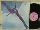 FREE Free ORIG UK LP Original Pink Island ILPS-9104 1A/1B Bell Sound PSYCH PROG