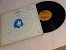 THE KINKS LOLA VS POWERMAN & THE MONEYGROUND REPRISE LP