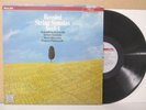 Digital 420 008-1 Rossini String Sonatas No.1-4 Salvatore Accardo Violin LP EX+
