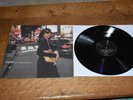 pj harvey stories from the city stories from the sea  lp uk repress near mint