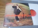 Eazy-E It's On (Dr. Dre) 187um Killa 1993 EP on Ruthless