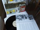 SAMIAM      Vinyl LP     Astray (2001)