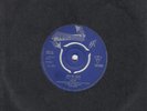 OSCAR *JOIN MY GANG*  1966 UK  MOD SOUL PSYCH  PETE TOWNSEND  EX