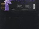Erykah Badu vinyl LP album record Baduizm USA U-53027 KEDAR 1997