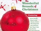 The Wonderful Sounds of Christmas Red/Green Vinyl 12