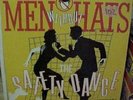 Men Without Hats Safety Dance Extended 12