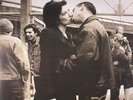STEREOPHONICS - Performance & Cocktails (reissue) - Vinyl (LP)