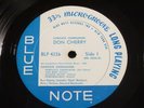 Don Cherry - Complete Communion (1966) LP (VG+) MONSTER Rare Blue Note NY 1st