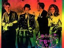 B-52S-Cosmic Thing VINYL NEW