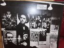 Depeche Mode - 101 Original Issue.. Live Double Vinyl LP & booklet 1989
