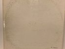 THE BEATLES WHITE ALBUM STEREO LP VINYL RECORD SWBO-101 USED EMBOSSED SERIAL#
