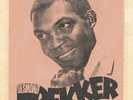 DESMOND DEKKER * The King Of Ska   LP  neu*new *Israelites*Intensified*It Mek*