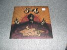 Ghost - Infestissumam (Scandinavian Exclusive On Splatter Vinyl, 1000 Copies)