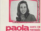 PAOLA - BONJOUR, BONJOUR - PORTUGUESE VERSION - EUROVISION SWITZERLAND 69 PROMO