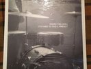 PEDRO THE LION It's hard To Find A Friend LP 2001 Jade Tree White Vinyl Emo
