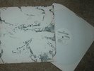 TELEVISION PERSONALITIES THEY COULD HAVE BEEN BIGGER THAN THE BEATLES RARE VINYL