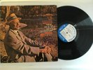 The Horace Silver Quintet ?– Song For My Father - Blue Note 4185