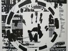 UNDERWORLD 'Dubnobasswithmyheadman' Remastered 180g Vinyl 2LP NEW/SEALED