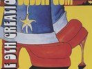 The 9Th Creation-Bubble Gum (UK IMPORT) VINYL NEW