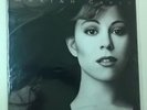 Christmas Gift * Mariah Carey ?– Daydream ORIGINAL Vinyl LP  MINT