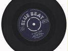 Roy And Patsy, Hersang And His Combo* ?– My Happy Home / In Your Arms Dear