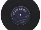 Laurel Aitken ?– Little Girl / Daniel Saw The Stone